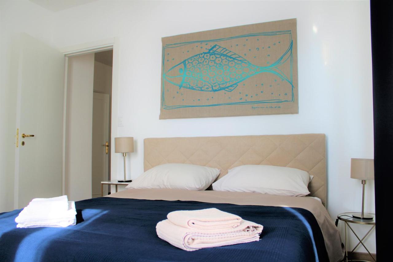 Taormina Casa Sarina Apartment Екстериор снимка