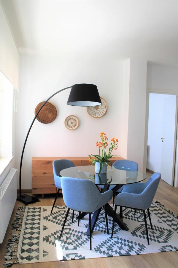 Taormina Casa Sarina Apartment Екстериор снимка