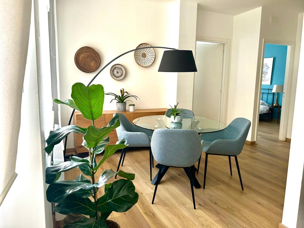 Taormina Casa Sarina Apartment Екстериор снимка